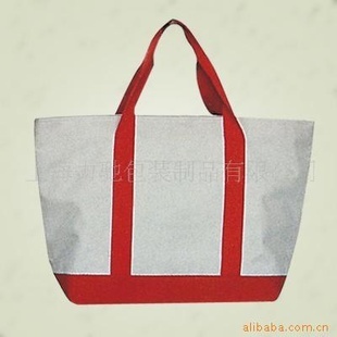 袋狀塑制品 專業(yè)供應(yīng)環(huán)保袋、物袋、肩包與背心袋的全方位指南