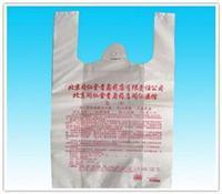 湖南塑膠包裝制品黃頁 袋狀塑制品全領(lǐng)域解析
